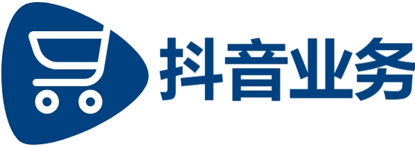 卡盟24小时在线下单平台最低价-ks推广自助网站-卡盟24小时自助下单全网最低价